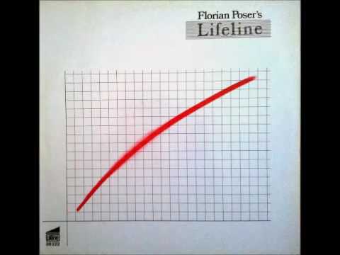 A FLG Maurepas upload - Florian Poser's Lifeline - Take It Easy - Jazz Fusion