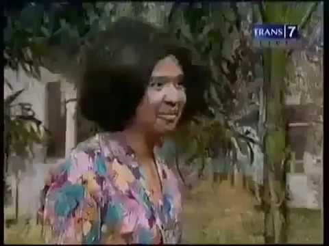 OVJ [Opera Van Java Spesial Olga Syahputra] New Olga Disiksa Sule Vincent