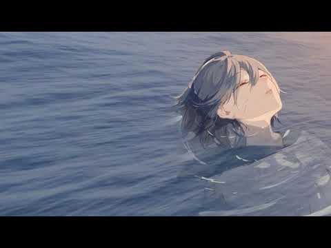 Midix x Hikiray - Lollipop (snippet)