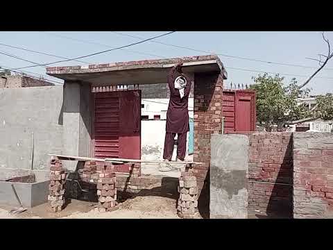 School supplies for underprivileged children