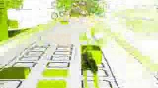 Audiosurf - Music Is The Power