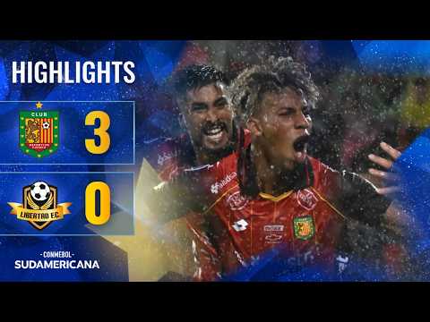 youtube video highlights