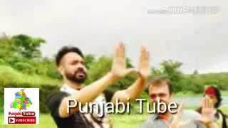 Babbu maan new hindi song khayal