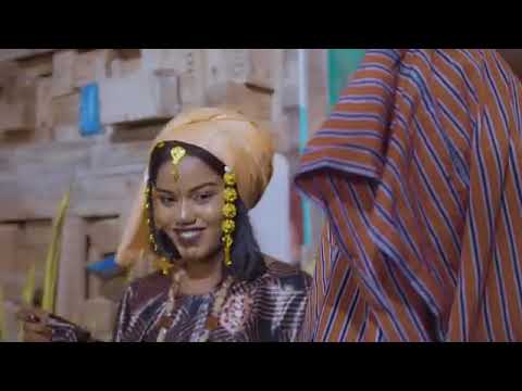 AZO K JOMBAAJO feat ADVISER    Clip Officiel