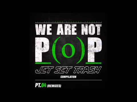 Zardonic - Restless Slumber (IMAGiN8 Remix)