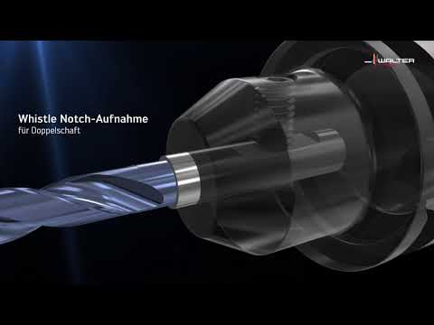 DC150 Perform  Neue Abmessungen – jetzt noch flexibler einsetzbar