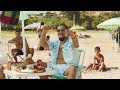 CANELITA LA NUEVA COMBA VIDEOCLIP OFICIAL