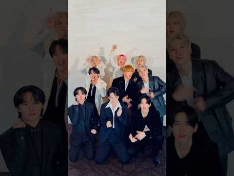 #JO1 | ' #ハッピージャムジャム ' 舞台挨拶ありがとうございました🎥 #JO1_TOKYODOME_LIVEFILM #shorts