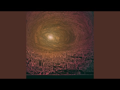 Gito (Dogu Civicik Remix)