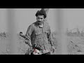 Singalathu Chinna Kuyilea Anbe Nee Indri Song Whatsapp Status