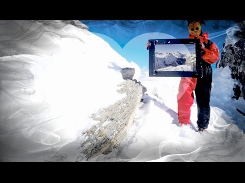 Leo'SLine Season 2 | Episode 3 | Leo Taillefer