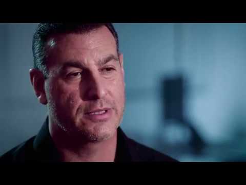 The Giant Killer Trailer