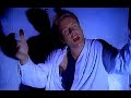 Breathe - Say a Little Prayer (House Single Mix)