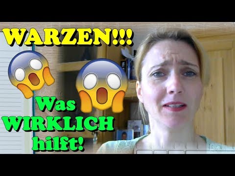 Jede Analyse zu nehmen, wenn die Gelenke schmerzen Magnet Kniegelenks