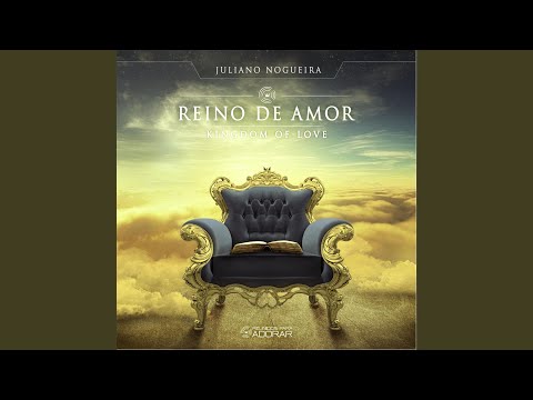 Vejo Graça (i See Grace) - Juliano Nogueira
