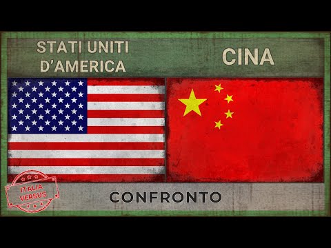 Come funziona la potenza negli uomini Patogeno femminile abbassa i prezzi