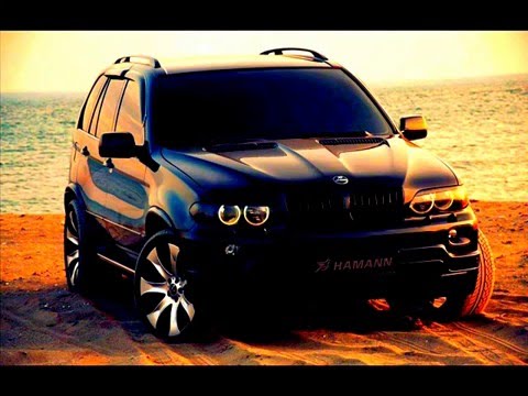 Konstantah X Izza - Solnce