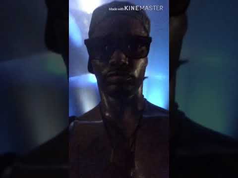 BIG BAD SPRAY - WELCOME TO THE PARTY (REMIX)