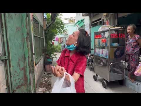 Aterro de Etsunan🐑Beco da Montanha Yangmu🐑Distrito Chinês 100 Anos de História (Volume 6)