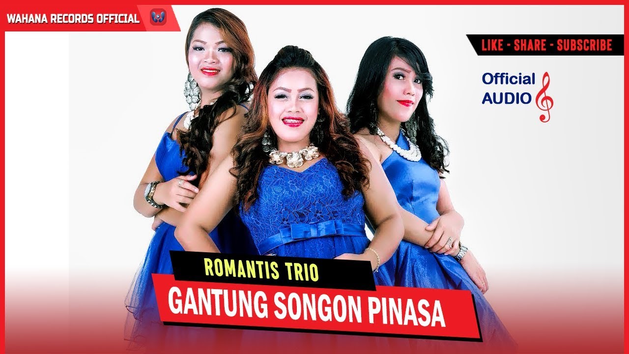 Download Lagu Batak Gantung Songon Pinasa Download Lagu Batak Gantung Songon Pinasa Download Lagu Batak Gantung Songon Pinasa
