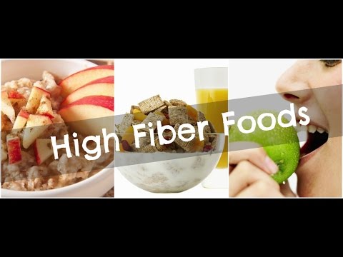Diflucan pagkain para sa pagbaba ng timbang pagkalkula Taba burner slimming rating