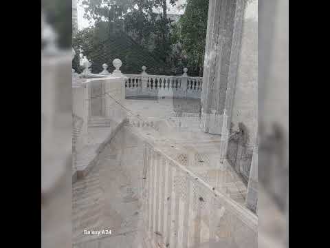 Casas, Alquiler, Cartagena - $35.000.000