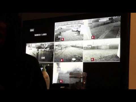 Joanah Chollo Exclusive Freestyle