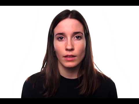 How to pronounce DÉTRUIRE, Destroy, in French