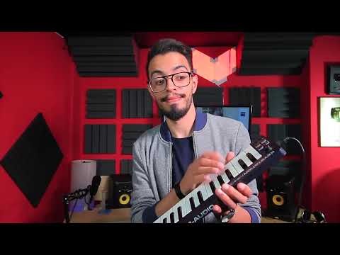 Billie Eilish - bad guy (Donald Trump Cover)