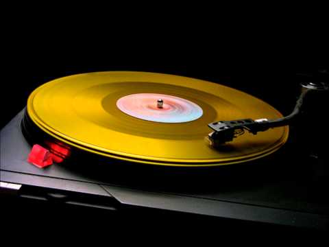 Kid Vivid- 3 Kings (Freestyle) good version