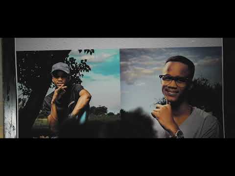 De General - Masego Le Matlhogonolo feat.DramaBoi (Official Music Video)