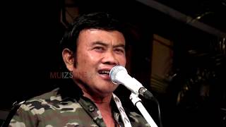 Download lagu PURNAMA - RHOMA IRAMA - SONETA GROUP mp3