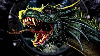 Conquest - I Wanna Be With You (Sub. español) [Lyrics]