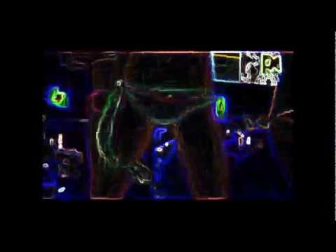 16 bars remix full video