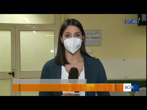 I nuovi codici di accesso al Pronto Soccorso