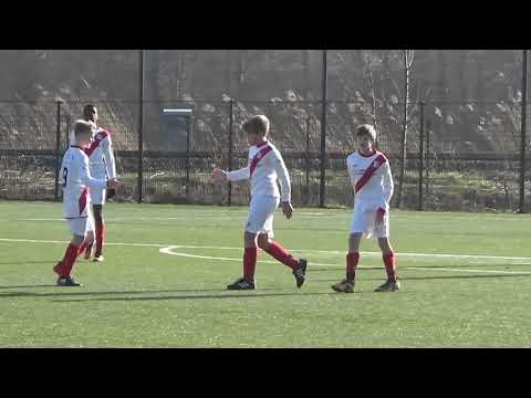 Andere tijden SVIJ 2