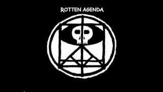 Rotten Agenda - Lifes Pain.mp4