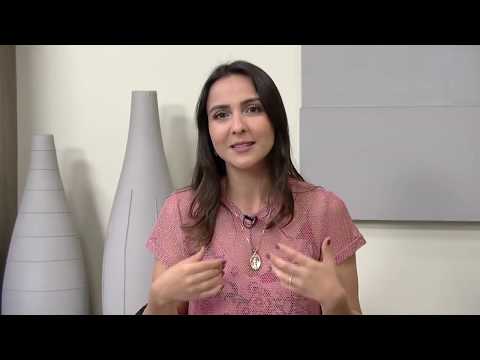 Programa Mulher.com, Parte 1