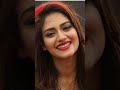 Nusrat Jahan Bengali Beautiful Actress Youtubeshorts Shorts Nusratjahan Bengaliactress Viral