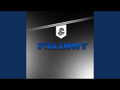 Fabrikanin Direkleri