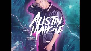 Austin Mahone - On Your Way ft. KYLE