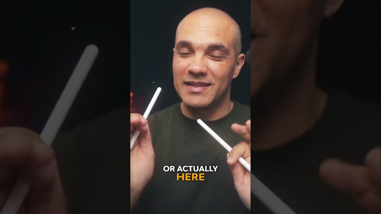 Using Apple Pencil to Pick Your Next iPad?