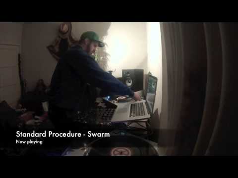 Trollface - Dubstep Session #1