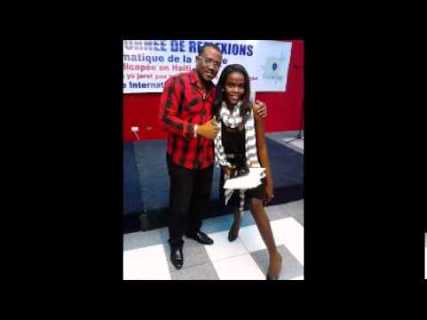 Fok dwa'n respekte by Eugenie Pierre