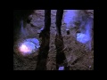 Billy Zane Dance Demon Knight