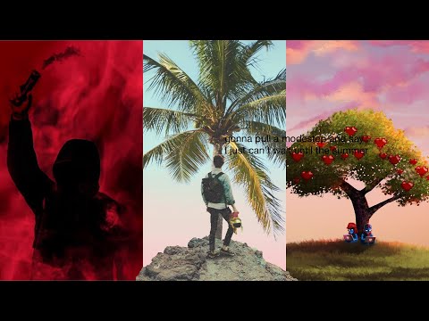 Monstercat Multi-EP Ranking #9 (Matroda, Project 46, Pegboard Nerds)