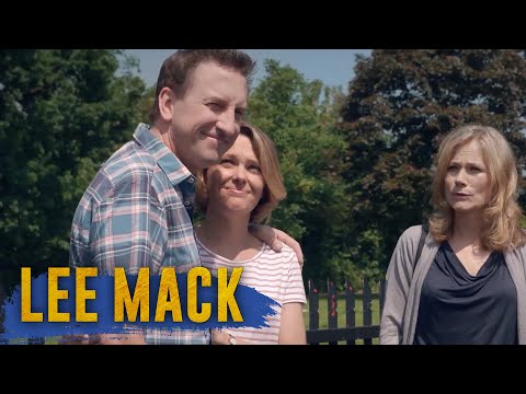 Not Going Out - Enough | Full Episode