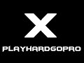 PLAYHARDGOPRO. [VK.COM/PHGPSIDE] 