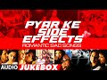 Pyar Ke Side Effects Romantic Sad Songs Audio Jukebox Udit Narayan K K Shreya Ghoshal