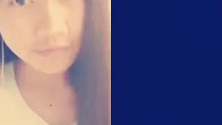 Download lagu Wali band judul mengenang mu mp3 Download lagu Wali band judul mengenang mu mp3